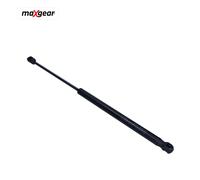 Vérin de hayon, de coffre MAXGEAR 12-1998 MINI 41626801258