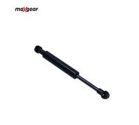 Vérin de hayon, de coffre MAXGEAR 12-2049 PORSCHE 986 512 551 00 986 512 551 01