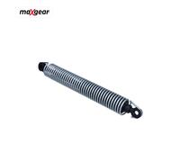 MAXGEAR 12-2240 Vérin de coffre