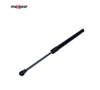 Vérin de hayon, de coffre MAXGEAR 12-2337 RENAULT 904514584R 904516026R