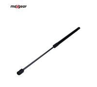 Vérin de hayon, de coffre MAXGEAR 12-2348 MERCEDES-BENZ 2139800564 A2139800100