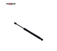 Vérin de hayon, de coffre MAXGEAR 12-2412 CITROËN 8731.R7