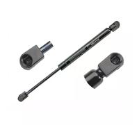 Vérin de hayon, de coffre MEYLE 040 910 0023