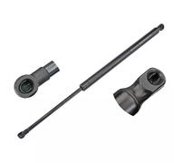 MEYLE 11-40 910 0002 Vérin de coffre