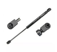 Meyle 11-40 910 0021 Vérin de hayon, de coffre