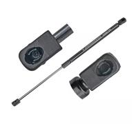 Vérin de hayon, de coffre MEYLE 140 910 0110