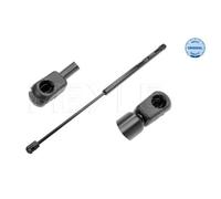 Meyle Germany 1x Hayon Support/Bootlid Boot Gas Ressort Pièce N° 140
