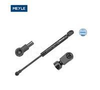 MEYLE 15-40 910 0009 Vérin de coffre