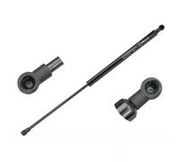 Vérin de hayon, de coffre MEYLE 16-40 910 0023