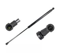 Vérin de hayon, de coffre MEYLE 16-40 910 0058