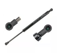 Meyle 340 910 0008 Vérin de hayon, de coffre