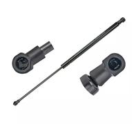 Vérin de hayon, de coffre MEYLE 36-40 910 0033