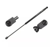 Meyle 40-40 910 0015 Vérin de hayon, de coffre