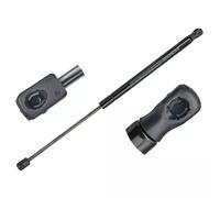 Vérin de hayon, de coffre MEYLE 40-40 910 0027