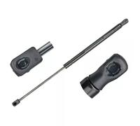 Vérin de hayon, de coffre MEYLE 40-40 910 0028