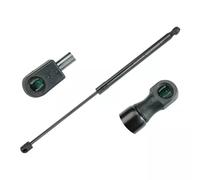 Vérin de hayon, de coffre MEYLE 640 910 0024