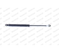 Vérin de hayon, de coffre ML5444 MONROE pour BMW