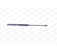 Vérin de hayon, de coffre ML5871 MONROE pour LAND ROVER