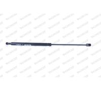 Vérin de hayon, de coffre ML5997 MONROE pour JEEP
