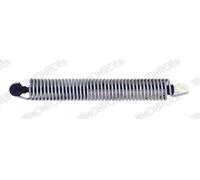 Vérin de hayon, de coffre MONROE ML6599 pour BMW 5 (F10) 2 2010-2014
