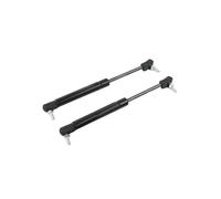 vérin de hayon de coffre Pour Jimny JB64 JB74 2019+ 2 Vérins De Capot Hydrauliques Amortisseurs À Gaz Entretien Facile Et Sécurisé