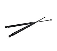 Vérin De Hayon De Coffre pour Nissan pour Qashqai 2007 2008 2009 2010 2011 2012 2013 2X Support De Vérins À Gaz De Coffre De Hayon Ressorts À Gaz Hayon