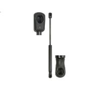 Vérin de hayon, de coffre STABILUS 001984 pour PEUGEOT 407 (6D_) 2 2004-2010