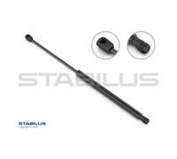 Ressort à gaz, coffre/coffre STABILUS 0033DJ