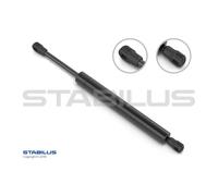 Vérin de hayon, de coffre STABILUS 015356