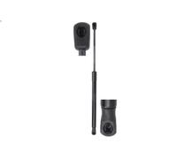 Vérin de hayon, de coffre STABILUS 017971 pour SWIFT III 1.3 2005-2011