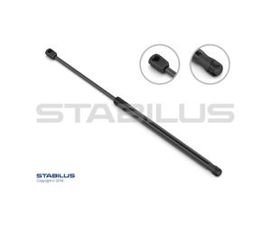 Vérin de hayon, de coffre STABILUS 018006