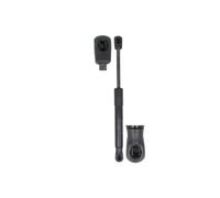 STABILUS Vérin à gaz de coffre 018382 pour MAZDA 3 à trois volumes