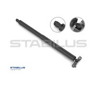 Vérin de hayon, de coffre STABILUS 019027