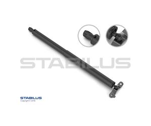 Vérin de hayon, de coffre STABILUS 019027