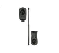 Vérin de hayon, de coffre STABILUS 022245