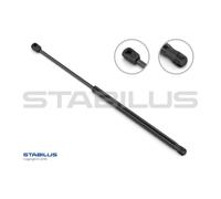 Vérin de hayon, de coffre STABILUS 022657