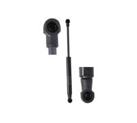 Vérin de hayon, de coffre STABILUS 023173