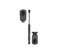 Vérin de hayon, de coffre STABILUS 023555