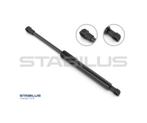 Vérin de hayon, de coffre STABILUS 023581