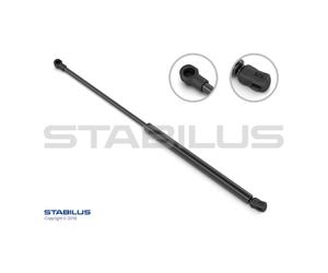 Vérin de hayon, de coffre STABILUS 023606