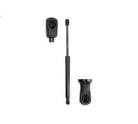 Vérin de hayon, de coffre STABILUS 032275 KIA CEE'D SW (ED) 2 2007-2012