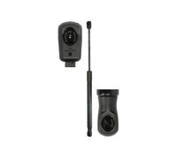 STABILUS Vérin de coffre / hayon 4046577397576