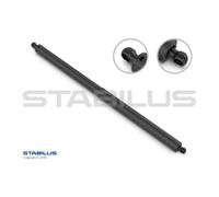Vérin de hayon, de coffre STABILUS 040676