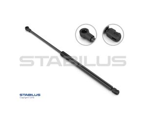 Vérin de hayon, de coffre STABILUS 078405