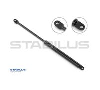 Stabilus 082627 LIFT-O-MAT® Gasdruckfeder 300 Newton, Noir