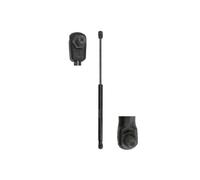 Vérin de hayon, de coffre STABILUS 083666