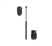 Vérin de hayon, de coffre STABILUS 083666 pour ESPRIT S4 2.2 1989-1996