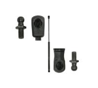 Vérin de hayon, de coffre STABILUS 083852