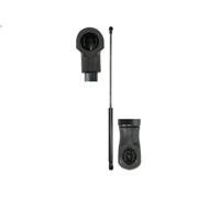 Vérin de hayon, de coffre STABILUS 11573 pour CITROEN C4 I (LC_) 2 2004-2011