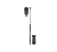 Vérin de hayon, de coffre STABILUS 1275PN pour OPEL KADETT C City 1.2 1975-1977